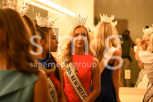 MissVolunteerAmerica2024-01498