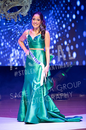 MissALUSA2022-06761