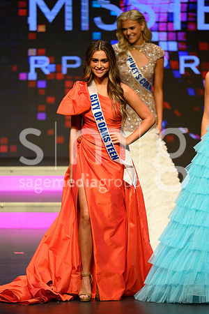 MissNCSCUSA2024-33694