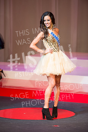 MissNCUSA2014-4466