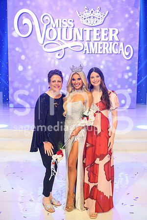 MissVolunteerAmerica2024-30368