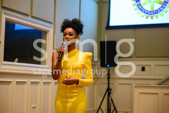 MissVolunteerAmerica2024-05918