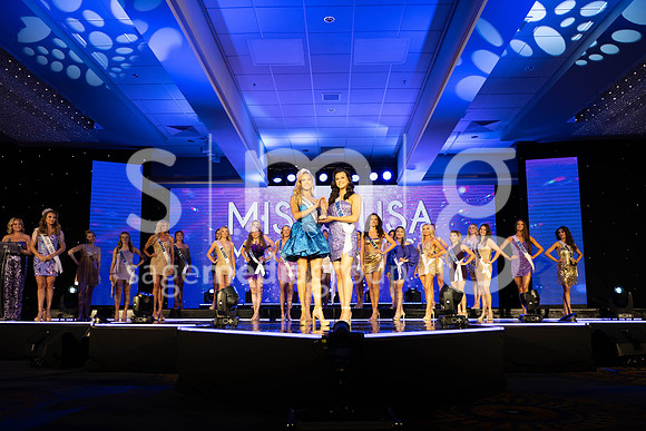 MissMEUSA2025-06415