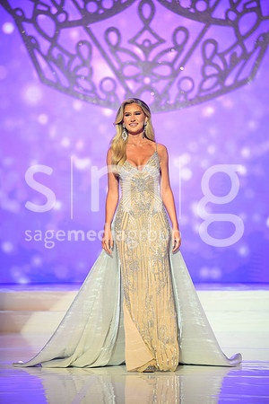 MissVolunteerAmerica2024-09953