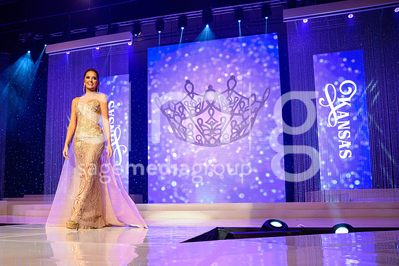 MissVolunteerAmerica2024-10016