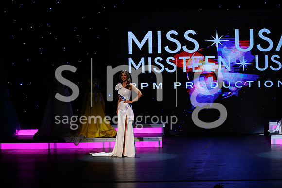 MissNCSCUSA2024-35249