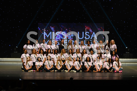 MissNCSCUSA2024-20292