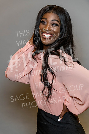 MissALUSA2020-17147