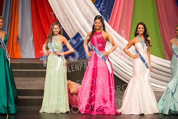 MissLAUSA2017-15207