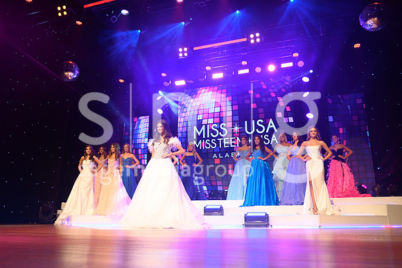 MissALUSA2024-20862