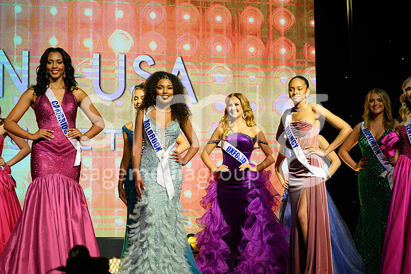 MissMassUSA2025-22262