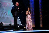 MissAllAmerican2025-30657