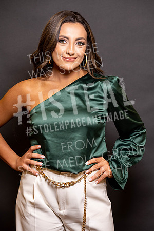 MissALUSA2022-12418