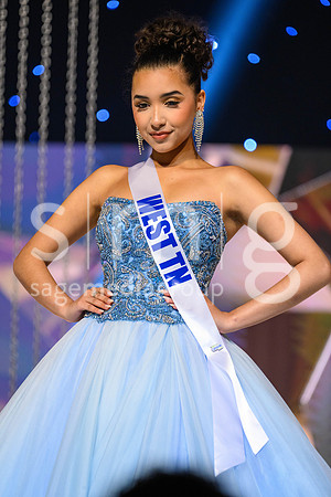 MissTNUSA2025-13805