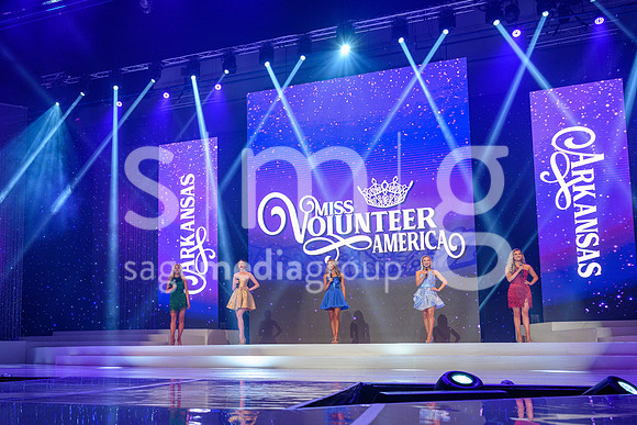 MissVolunteerAmerica2024-11045