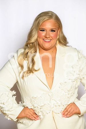 MissMassUSA2025-00708