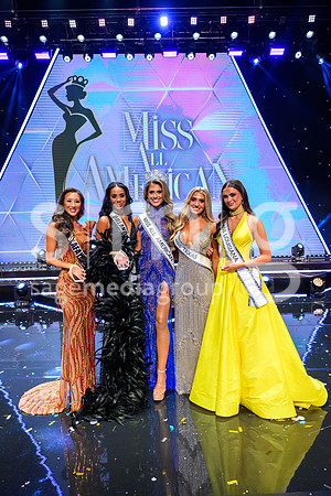 MissAllAmerican2025-39699