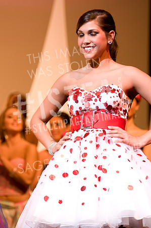 MissNCUSA2009-9498