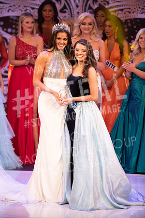 MissNCUSA2022-17481