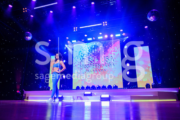 MissALUSA2024-01811