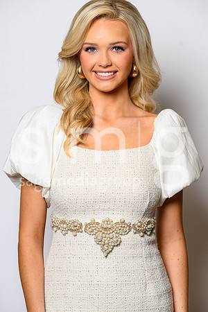MissNCSCUSA2024-19013