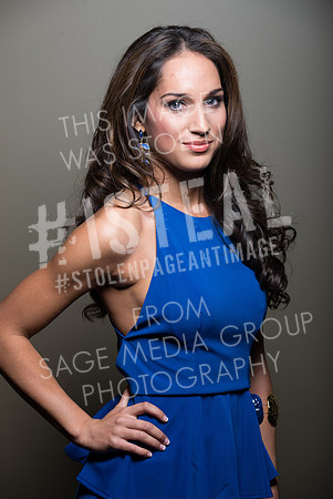 MissSCUSA2014-06789