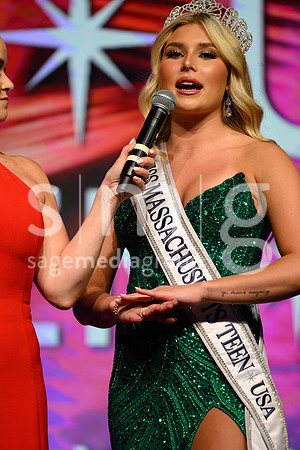 MissMassUSA2025-04955
