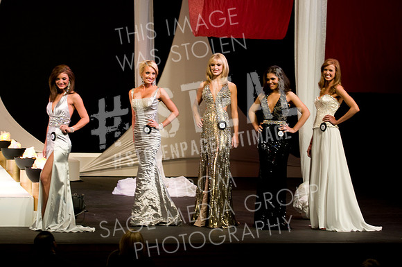 MissSCUSA2009-2006