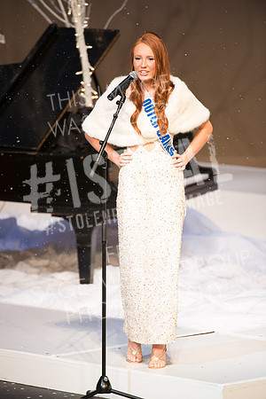 MissNCUSA2015-0673
