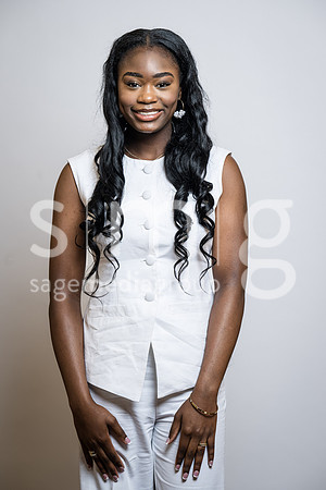 MissALUSA2024-14458