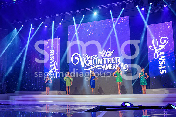 MissVolunteerAmerica2024-11135