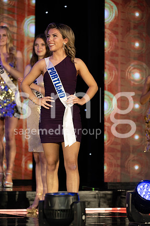 MissMEUSA2025-06647