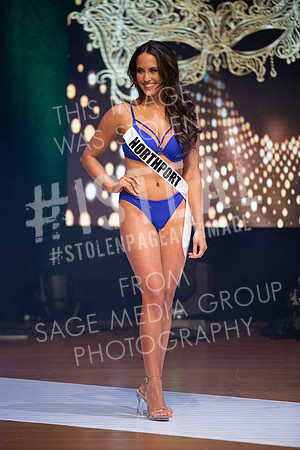 MissALUSA2022-16356
