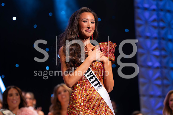 MissAllAmerican2025-39175