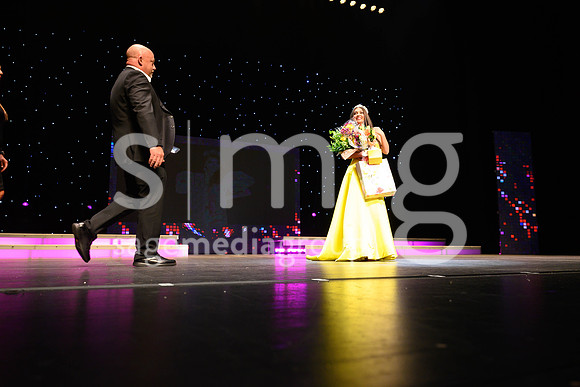 MissNCSCUSA2024-34027