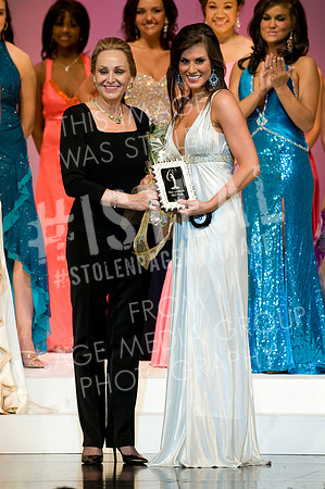 MissLAUSA2009-6510