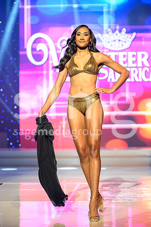 MissVolunteerAmerica2024-23517