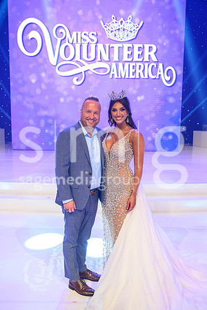 MissVolunteerAmerica2024-22170