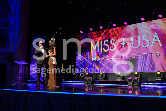 MissMassUSA2025-20764