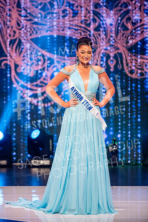 MissSCUSA2022-08135