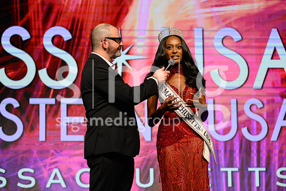 MissMassUSA2025-10643