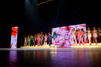 MissNCSCUSA2024-20315