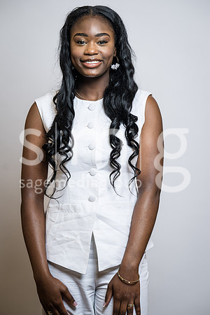 MissALUSA2024-14463