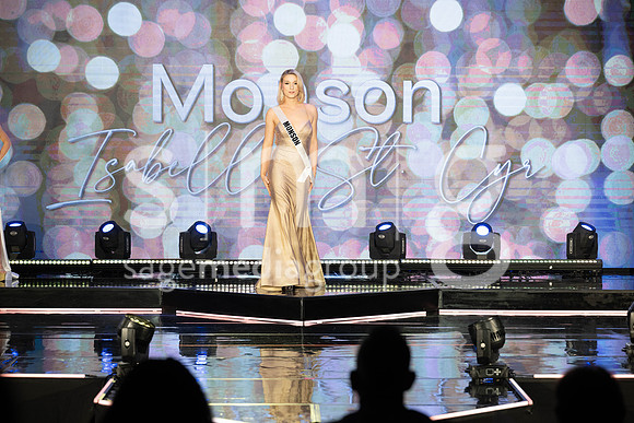 MissMEUSA2025-09943