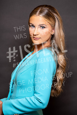 MissALUSA2022-11770