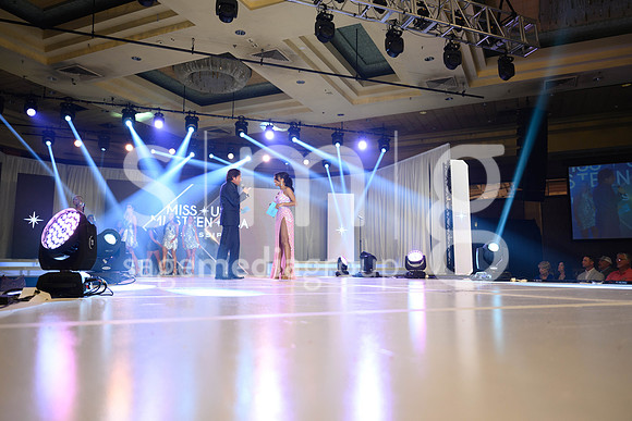 MissMSUSA2025-07885
