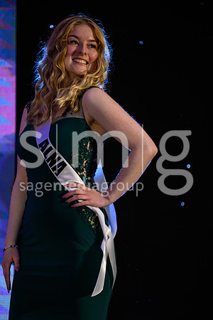 MissMEUSA2025-03735