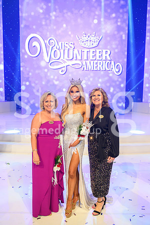 MissVolunteerAmerica2024-30333