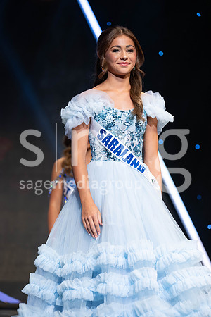 MissAllAmerican2025-36369