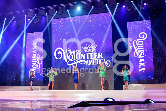 MissVolunteerAmerica2024-06495
